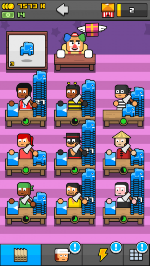 加班打工人 加班打工人