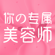 谜Club