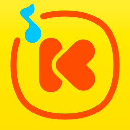 酷我音乐盒app官方版 10.3.6