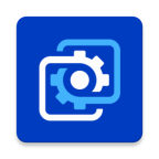 麻匪壁纸资源包下载