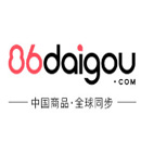 86代购