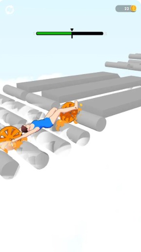 姐就是个车 姐就是个车