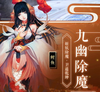 剑舞昆仑