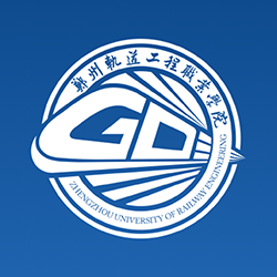 i郑轨