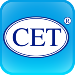 CET成绩查询2018版