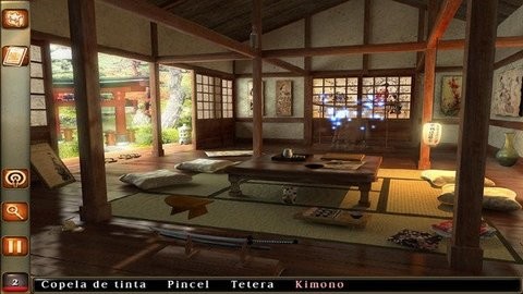 环游世界80天 环游世界80天