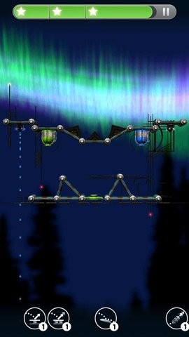 魔法水滴大冒险手游 魔法水滴大冒险手游