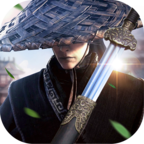 剑侠网络版