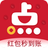 点来点去