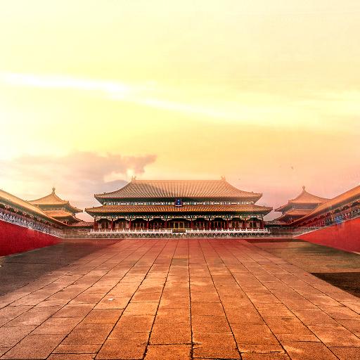 历史纪元