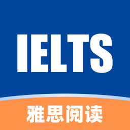 雅思阅读题库