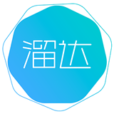 溜达资讯