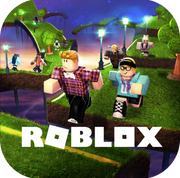 roblox吃鸡模式版本下载