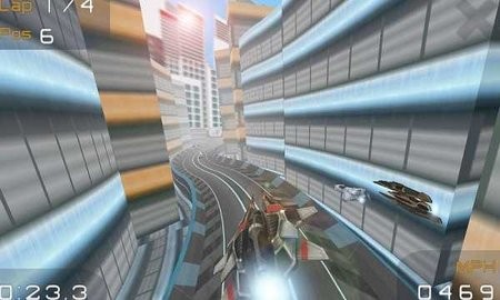 超音速飞行最新版 超音速飞行最新版