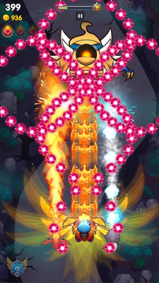 空中袭击 空中袭击