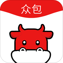 物业拼拼众包