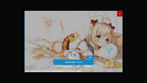 唧唧