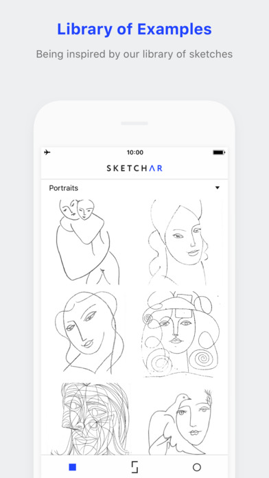 sketchar中文版安卓客户端下载 sketchar中文版安卓客户端下载