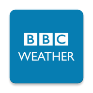 BBC Weather(BBC天气)