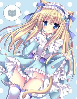 Onnanoko6(onnanoko2)