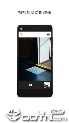 VSCO Cam中文版下载 VSCO Cam中文版下载