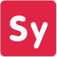 Symbolab函数