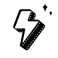炫影Prequel特效滤镜图片视频编辑APP