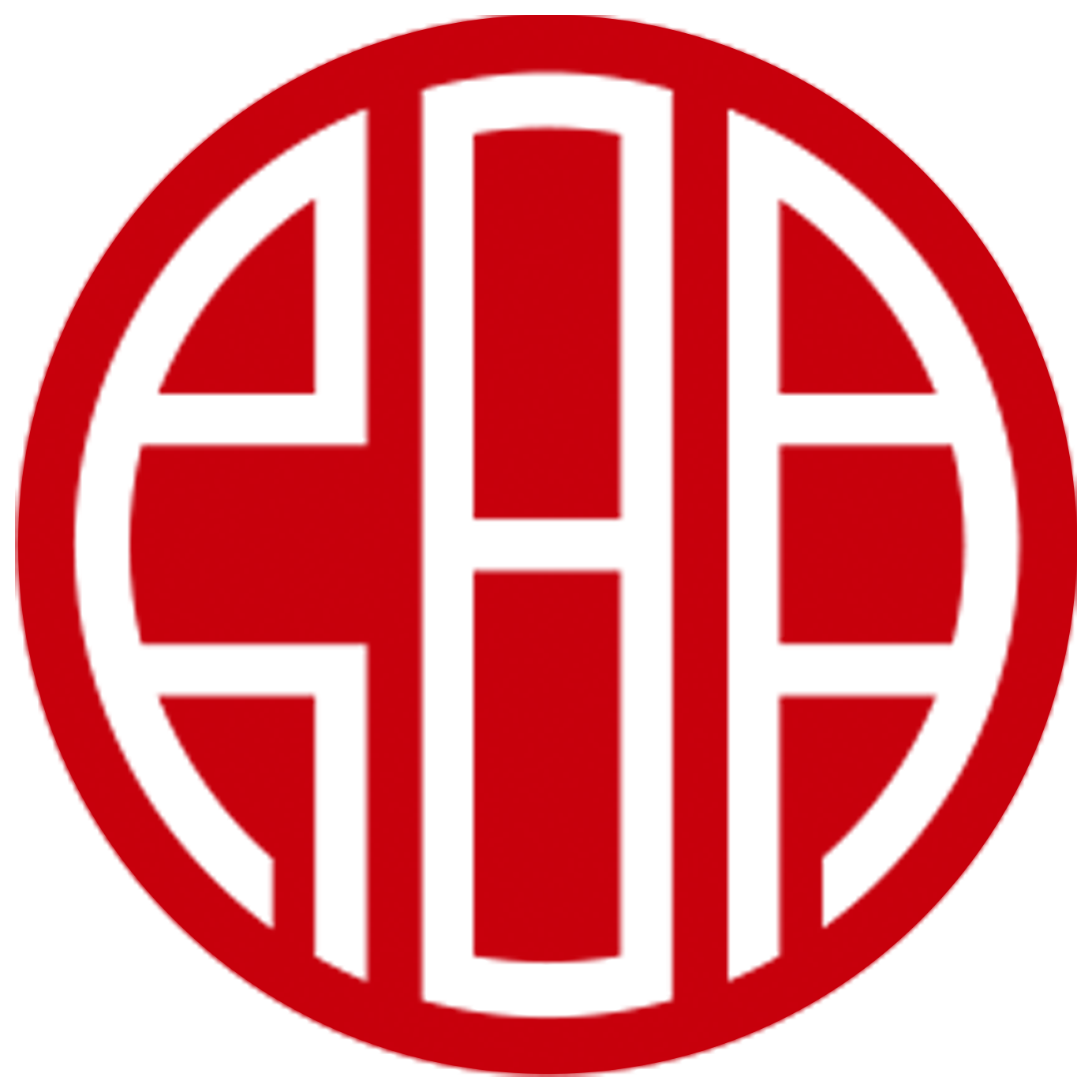 数字王阳明