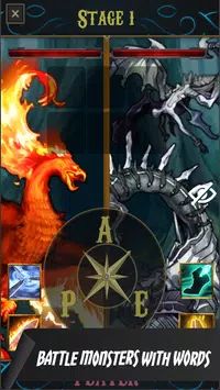 脚本之魂(Scripted Souls)