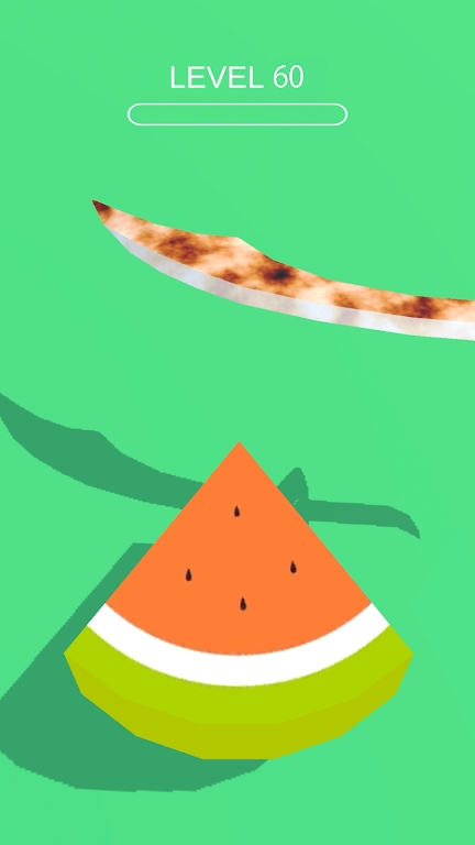 快乐匹配肥皂(HappyMatchSoap) 快乐匹配肥皂(HappyMatchSoap)