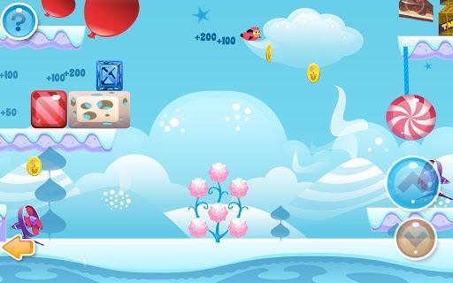 简易定向飞靶射击Easy Skeet Shooting 简易定向飞靶射击Easy Skeet Shooting