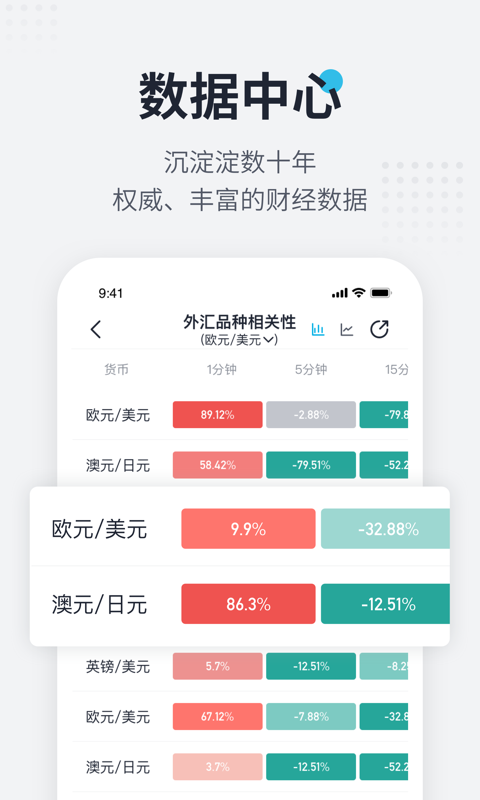 普鲁社