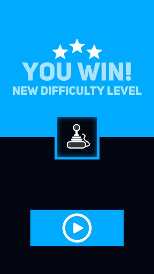 智能拼图 智能拼图