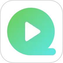 Urkax app官方版