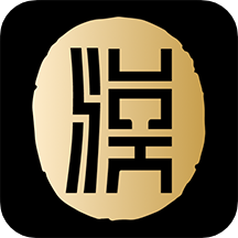 美店邦盈