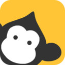 程猫民宿