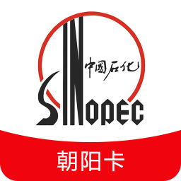 北京石油会员