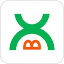 鼎保信