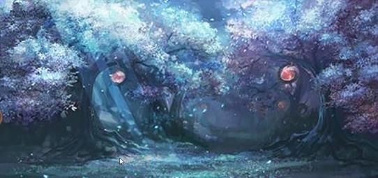 武道封神