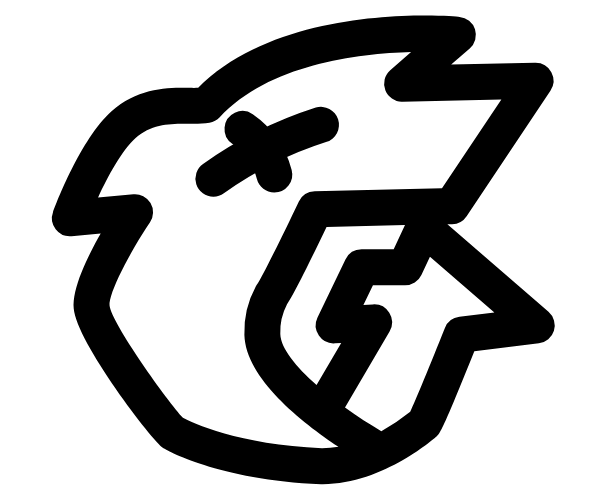 至尊.Pro绘制