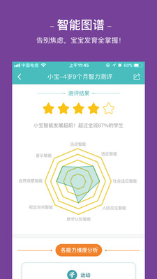 德蒙AES
