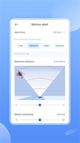 TSCloud手机版