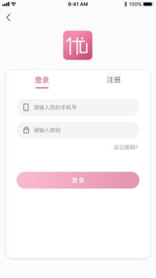 地猫优选商城 地猫优选商城