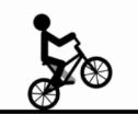 Draw Rider(抽奖骑手)