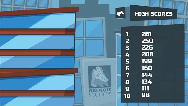 Save The Office(拯救办公室) Save The Office(拯救办公室)