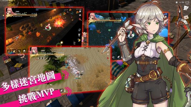 SmithStory2(工匠物语2内购版) SmithStory2(工匠物语2内购版)