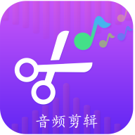 剪音乐app 剪音乐app