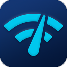 WiFi随心大师