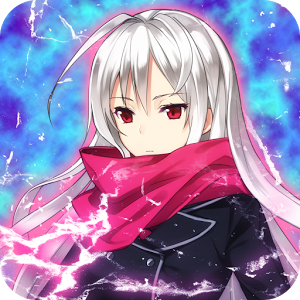 感染少女