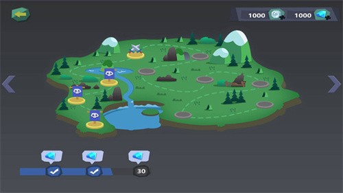 龙族大冒险 龙族大冒险